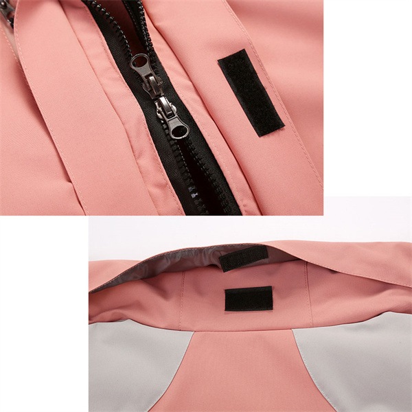 マウンテンパーカー メンズ 2点セット ジャケット フード付き ウインドブレーカー 冬 ブルゾン ジャンパー パーカー ミリタリー 登山ウェア マウンテンパーカー メンズ 2点セット ジャケット フード付き ウインドブレーカー 冬 ブルゾン ジャンパー パーカー ミリタリー 登山ウェア