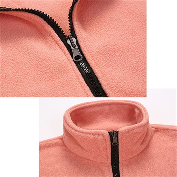 マウンテンパーカー メンズ 2点セット ジャケット フード付き ウインドブレーカー 冬 ブルゾン ジャンパー パーカー ミリタリー 登山ウェア マウンテンパーカー メンズ 2点セット ジャケット フード付き ウインドブレーカー 冬 ブルゾン ジャンパー パーカー ミリタリー 登山ウェア