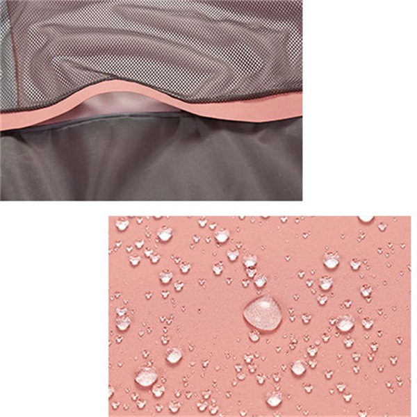 マウンテンパーカー メンズ 2点セット ジャケット フード付き ウインドブレーカー 冬 ブルゾン ジャンパー パーカー ミリタリー 登山ウェア マウンテンパーカー メンズ 2点セット ジャケット フード付き ウインドブレーカー 冬 ブルゾン ジャンパー パーカー ミリタリー 登山ウェア