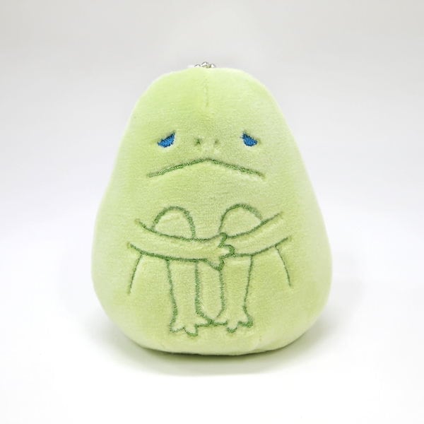 Qoo10] ふにすけ フニスケ お手玉 ぬいぐるみ