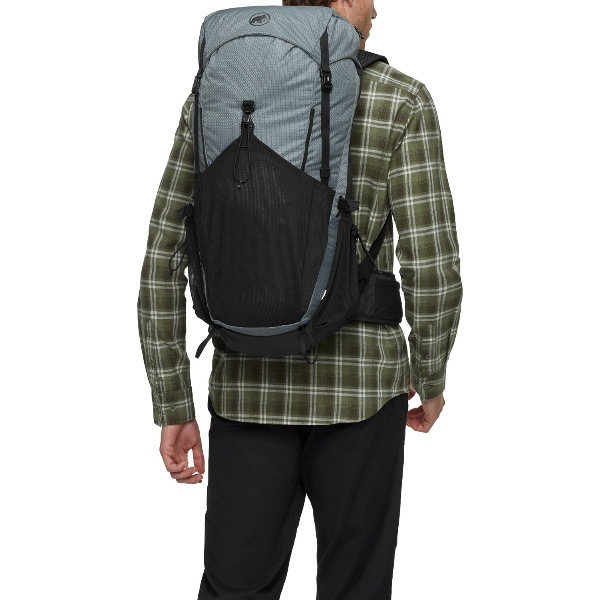 MAMMUT マムート Ducan 26 アウトドア バックパック 253001260-00791 MAMMUT マムート Ducan 26 アウトドア バックパック 253001260-00791