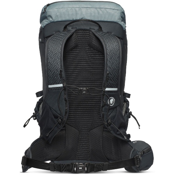MAMMUT マムート Ducan 26 アウトドア バックパック 253001260-00791 MAMMUT マムート Ducan 26 アウトドア バックパック 253001260-00791