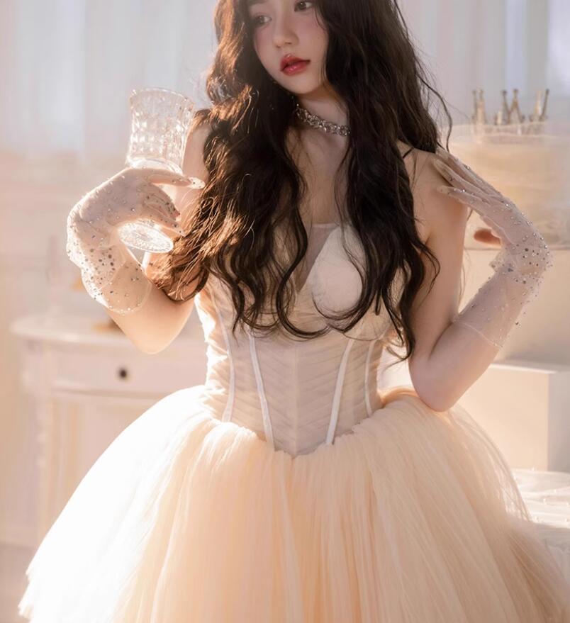 高級感 花嫁ドレス カラードレス 撮影用のワンピース ロングドレス 韓国風 前撮り 同窓会 イブニングドレス パーティードレス お姫様ドレス ドレス セクシー 発表会 スレンダー 上品 エレガント 披 高級感 花嫁ドレス カラードレス 撮影用のワンピース ロングドレス 韓国風 前撮り 同窓会 イブニングドレス パーティードレス お姫様ドレス ドレス セクシー 発表会 スレンダー 上品 エレガント 披