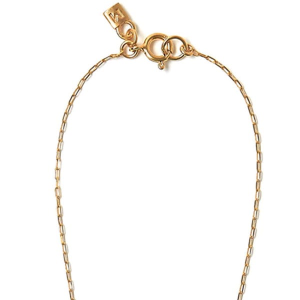 Qoo10] S_S.IL bts jimin着用 [MARTA]