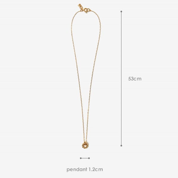 Qoo10] S_S.IL bts jimin着用 [MARTA]