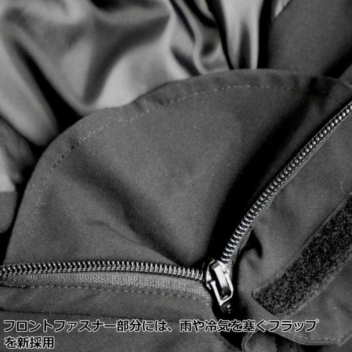 SDW-8138 EXTEND WATERPROOF パンツ ブラック M SDW-8138-BK-M SDW-8138 EXTEND WATERPROOF パンツ ブラック M SDW-8138-BK-M