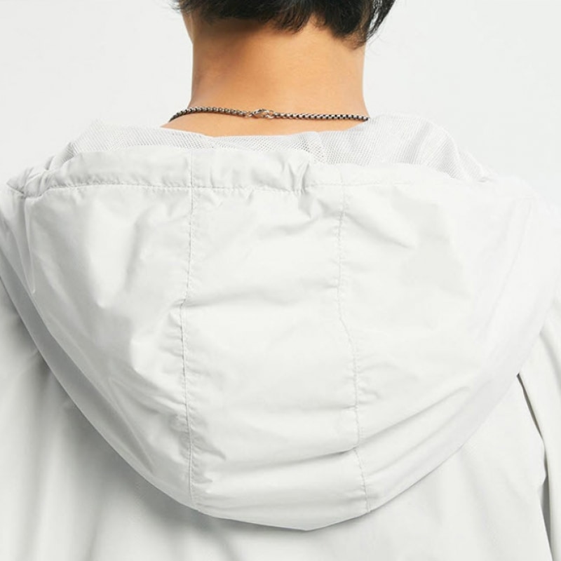 ニューバランスシューズ AニューバランスUNIウインドブレーカー NBNAD32823-15 ニューバランスシューズ AニューバランスUNIウインドブレーカー NBNAD32823-15