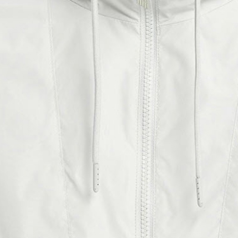 ニューバランスシューズ AニューバランスUNIウインドブレーカー NBNAD32823-15 ニューバランスシューズ AニューバランスUNIウインドブレーカー NBNAD32823-15