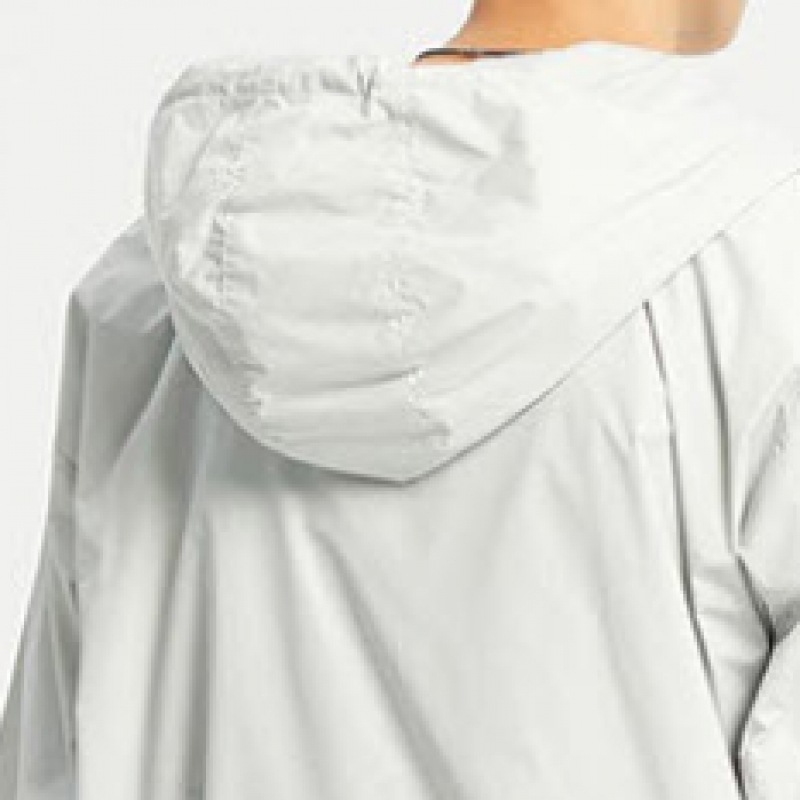 ニューバランスシューズ AニューバランスUNIウインドブレーカー NBNAD32823-15 ニューバランスシューズ AニューバランスUNIウインドブレーカー NBNAD32823-15