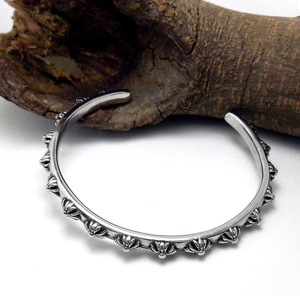 クロスバンド ステンレス バングル アームレット 男性 手首 アクセサリー STV00-00019 クロスバンド ステンレス バングル アームレット 男性 手首 アクセサリー STV00-00019