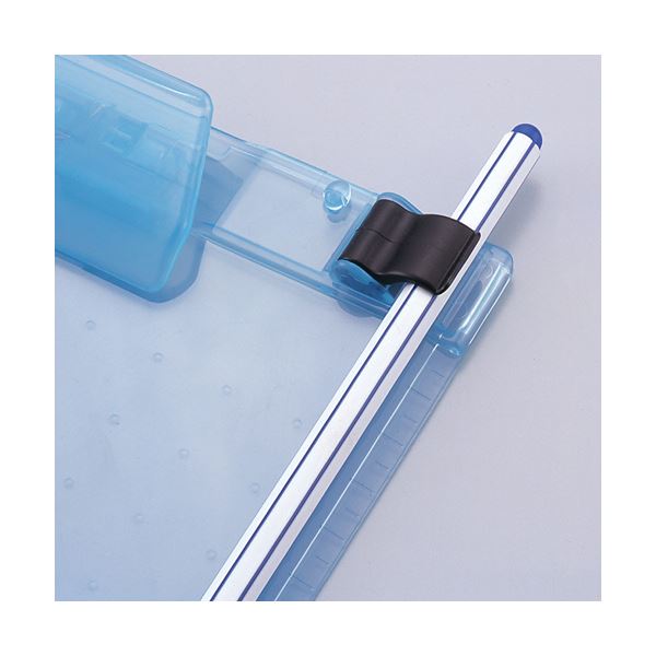 (まとめ)リヒトラブ AQUA DROPsクリップボード A4タテ 黄 A-5010-5 1枚(×20セット) (まとめ)リヒトラブ AQUA DROPsクリップボード A4タテ 黄 A-5010-5 1枚(×20セット)