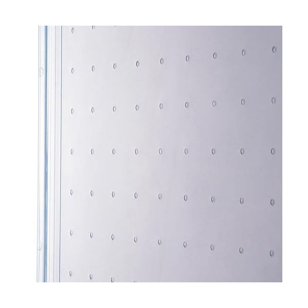 (まとめ)リヒトラブ AQUA DROPsクリップボード A4タテ 黄 A-5010-5 1枚(×20セット) (まとめ)リヒトラブ AQUA DROPsクリップボード A4タテ 黄 A-5010-5 1枚(×20セット)