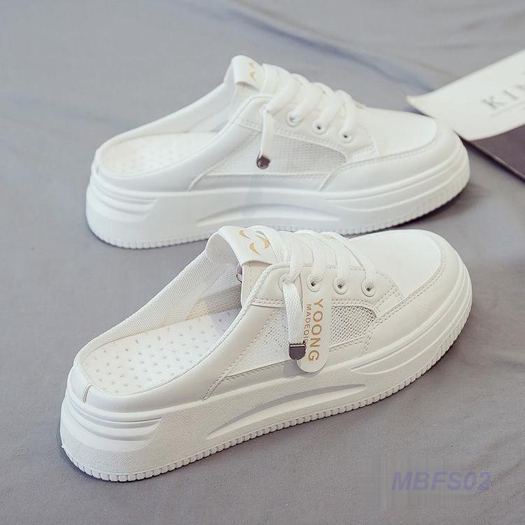 【10点セット】レディース 美脚 ミュール スポーツサンダル 30代 かかとなし サボサンダル 新作 ローカット レースアップ 疲れない スニーカーサンダル バブーシュ 【10点セット】レディース 美脚 ミュール スポーツサンダル 30代 かかとなし サボサンダル 新作 ローカット レースアップ 疲れない スニーカーサンダル バブーシュ