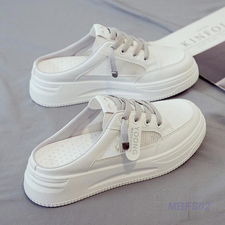 【10点セット】レディース 美脚 ミュール スポーツサンダル 30代 かかとなし サボサンダル 新作 ローカット レースアップ 疲れない スニーカーサンダル バブーシュ 【10点セット】レディース 美脚 ミュール スポーツサンダル 30代 かかとなし サボサンダル 新作 ローカット レースアップ 疲れない スニーカーサンダル バブーシュ