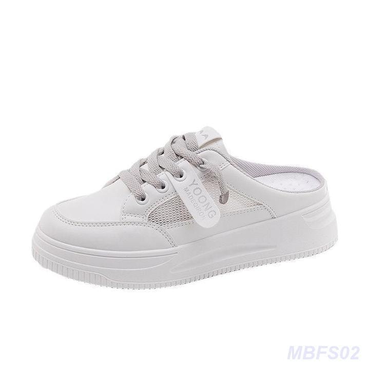 【10点セット】レディース 美脚 ミュール スポーツサンダル 30代 かかとなし サボサンダル 新作 ローカット レースアップ 疲れない スニーカーサンダル バブーシュ 【10点セット】レディース 美脚 ミュール スポーツサンダル 30代 かかとなし サボサンダル 新作 ローカット レースアップ 疲れない スニーカーサンダル バブーシュ