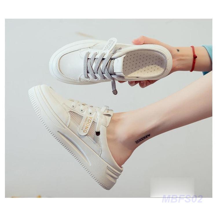 【10点セット】レディース 美脚 ミュール スポーツサンダル 30代 かかとなし サボサンダル 新作 ローカット レースアップ 疲れない スニーカーサンダル バブーシュ 【10点セット】レディース 美脚 ミュール スポーツサンダル 30代 かかとなし サボサンダル 新作 ローカット レースアップ 疲れない スニーカーサンダル バブーシュ