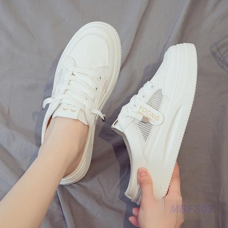 【10点セット】レディース 美脚 ミュール スポーツサンダル 30代 かかとなし サボサンダル 新作 ローカット レースアップ 疲れない スニーカーサンダル バブーシュ 【10点セット】レディース 美脚 ミュール スポーツサンダル 30代 かかとなし サボサンダル 新作 ローカット レースアップ 疲れない スニーカーサンダル バブーシュ