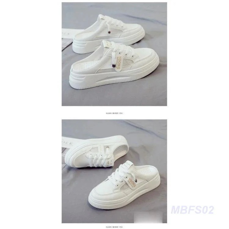 【10点セット】レディース 美脚 ミュール スポーツサンダル 30代 かかとなし サボサンダル 新作 ローカット レースアップ 疲れない スニーカーサンダル バブーシュ 【10点セット】レディース 美脚 ミュール スポーツサンダル 30代 かかとなし サボサンダル 新作 ローカット レースアップ 疲れない スニーカーサンダル バブーシュ