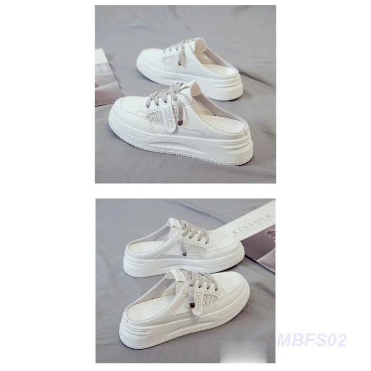 【10点セット】レディース 美脚 ミュール スポーツサンダル 30代 かかとなし サボサンダル 新作 ローカット レースアップ 疲れない スニーカーサンダル バブーシュ 【10点セット】レディース 美脚 ミュール スポーツサンダル 30代 かかとなし サボサンダル 新作 ローカット レースアップ 疲れない スニーカーサンダル バブーシュ