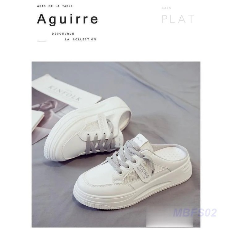 【10点セット】レディース 美脚 ミュール スポーツサンダル 30代 かかとなし サボサンダル 新作 ローカット レースアップ 疲れない スニーカーサンダル バブーシュ 【10点セット】レディース 美脚 ミュール スポーツサンダル 30代 かかとなし サボサンダル 新作 ローカット レースアップ 疲れない スニーカーサンダル バブーシュ