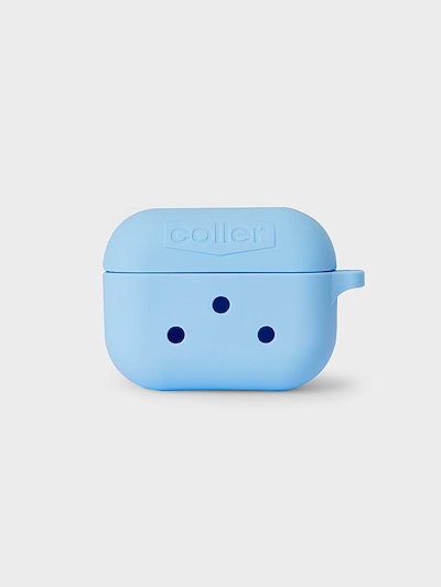 Qoo10] NEWJEANS 公式グッズ NJ X : KPOP