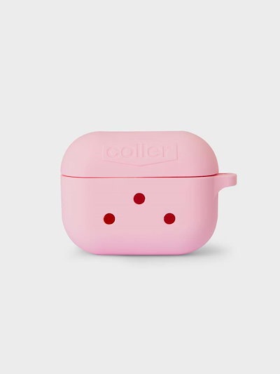 Qoo10] NEWJEANS 公式グッズ NJ X : KPOP