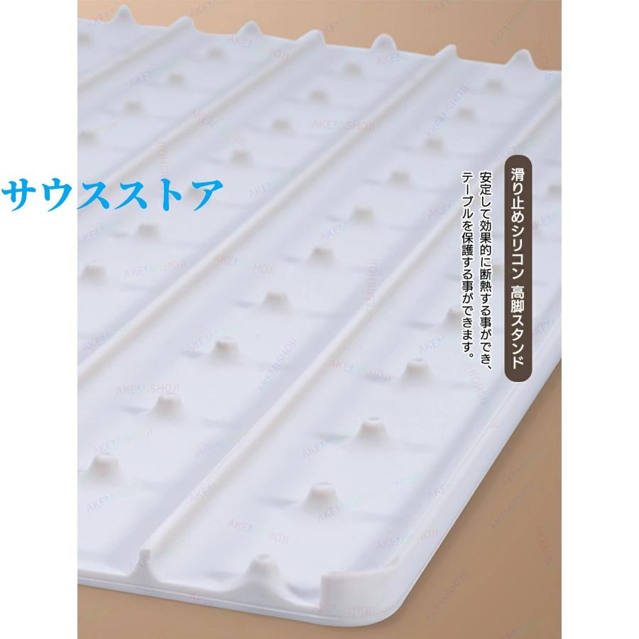 【本日のイベント】[激安]ホットプレート 電気保温トレイ 食品保温プレート 折りたたみ式 3段階温度設定 60℃/80℃/100℃ 多機能食品断熱ボード フードウォーマー 収納袋付き 簡単