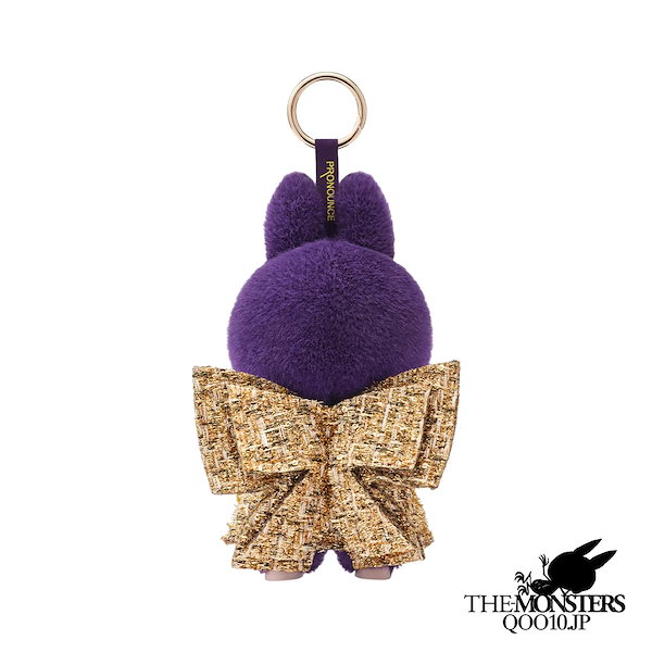 WINGS OF FORTUNE PRONOUN ぬいぐるみ 6個セット Amazon.co.jp: POP MART LABUBU × PRONOUNCE - WINGS OF FORTUNE