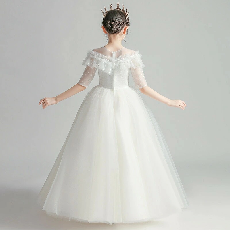 子供ドレス 女の子 ピアノ 発表会 チュチュ レースドレス ワンピース 子供 ドレス ロングドレス キッズ ワンピース お姫様 プリンセスドレス 結婚式 七五三 ジュニア プレゼント フォーマル 子ど 子供ドレス 女の子 ピアノ 発表会 チュチュ レースドレス ワンピース 子供 ドレス ロングドレス キッズ ワンピース お姫様 プリンセスドレス 結婚式 七五三 ジュニア プレゼント フォーマル 子ど