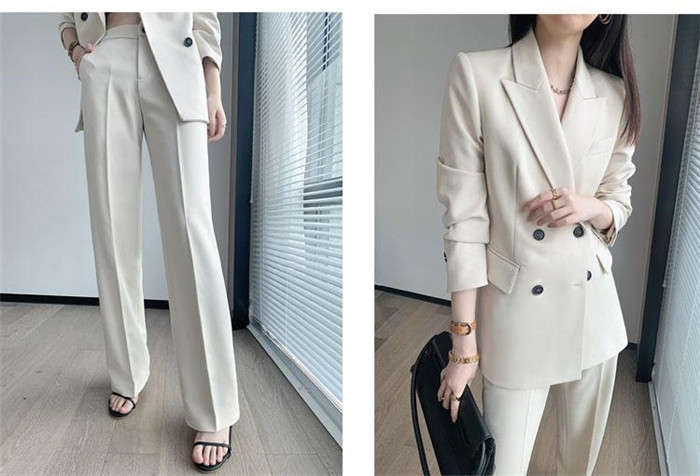 2点で13o円OFF!【激安SALE】スーツ レディース セレモニースーツ 入学式 ママスーツ 卒業式 パンツスーツ セットアップ 母親 卒園式 入園式 服装 結婚式 フォーマルスーツ 大きいサイズ 2点で13o円OFF!【激安SALE】スーツ レディース セレモニースーツ 入学式 ママスーツ 卒業式 パンツスーツ セットアップ 母親 卒園式 入園式 服装 結婚式 フォーマルスーツ 大きいサイズ