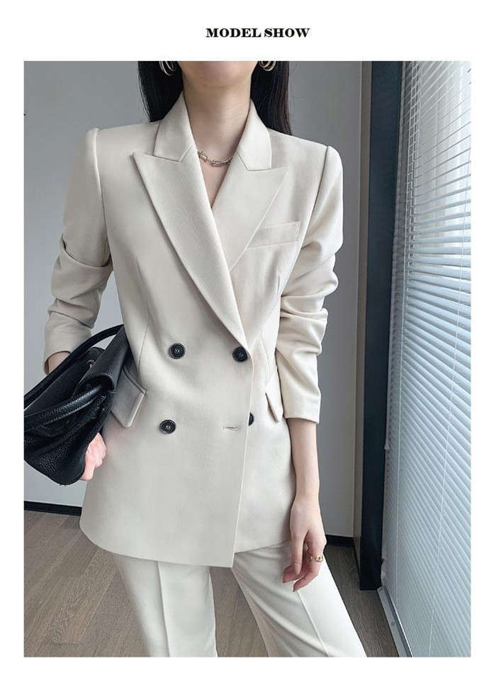 2点で13o円OFF!【激安SALE】スーツ レディース セレモニースーツ 入学式 ママスーツ 卒業式 パンツスーツ セットアップ 母親 卒園式 入園式 服装 結婚式 フォーマルスーツ 大きいサイズ 2点で13o円OFF!【激安SALE】スーツ レディース セレモニースーツ 入学式 ママスーツ 卒業式 パンツスーツ セットアップ 母親 卒園式 入園式 服装 結婚式 フォーマルスーツ 大きいサイズ