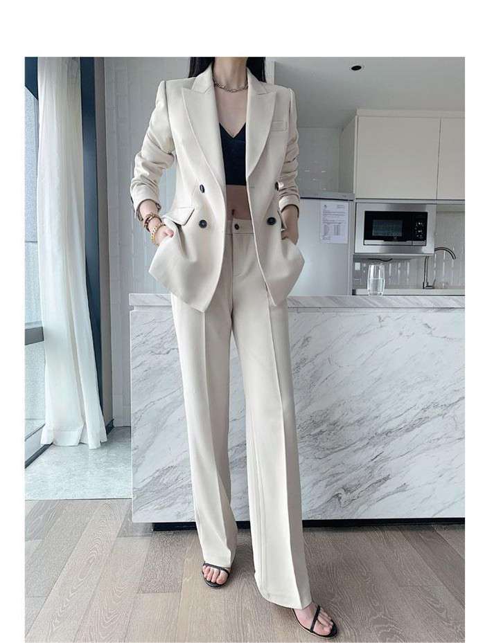 2点で13o円OFF!【激安SALE】スーツ レディース セレモニースーツ 入学式 ママスーツ 卒業式 パンツスーツ セットアップ 母親 卒園式 入園式 服装 結婚式 フォーマルスーツ 大きいサイズ 2点で13o円OFF!【激安SALE】スーツ レディース セレモニースーツ 入学式 ママスーツ 卒業式 パンツスーツ セットアップ 母親 卒園式 入園式 服装 結婚式 フォーマルスーツ 大きいサイズ