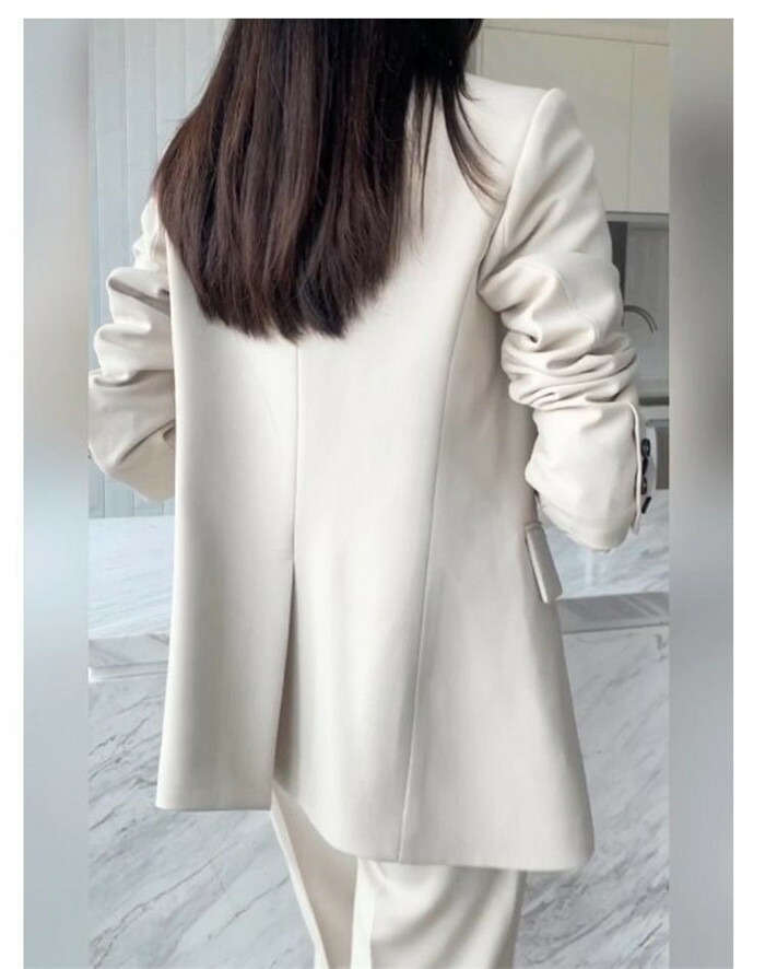 2点で13o円OFF!【激安SALE】スーツ レディース セレモニースーツ 入学式 ママスーツ 卒業式 パンツスーツ セットアップ 母親 卒園式 入園式 服装 結婚式 フォーマルスーツ 大きいサイズ 2点で13o円OFF!【激安SALE】スーツ レディース セレモニースーツ 入学式 ママスーツ 卒業式 パンツスーツ セットアップ 母親 卒園式 入園式 服装 結婚式 フォーマルスーツ 大きいサイズ