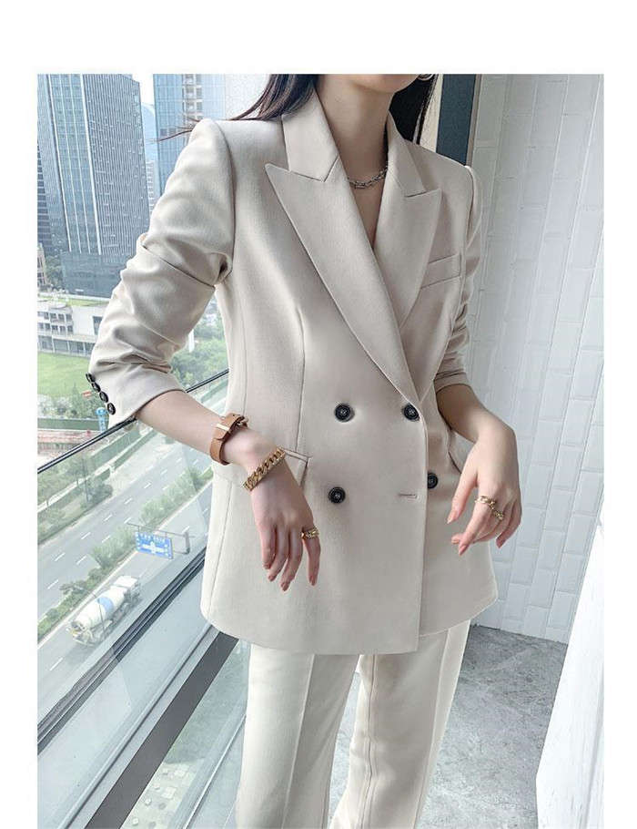 2点で13o円OFF!【激安SALE】スーツ レディース セレモニースーツ 入学式 ママスーツ 卒業式 パンツスーツ セットアップ 母親 卒園式 入園式 服装 結婚式 フォーマルスーツ 大きいサイズ 2点で13o円OFF!【激安SALE】スーツ レディース セレモニースーツ 入学式 ママスーツ 卒業式 パンツスーツ セットアップ 母親 卒園式 入園式 服装 結婚式 フォーマルスーツ 大きいサイズ