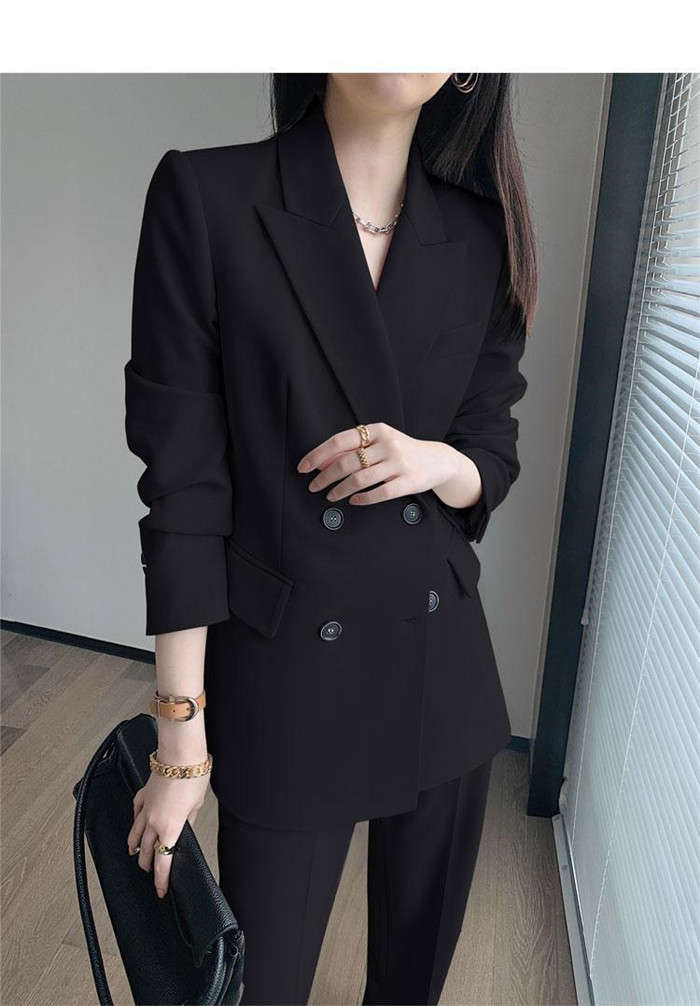 2点で13o円OFF!【激安SALE】スーツ レディース セレモニースーツ 入学式 ママスーツ 卒業式 パンツスーツ セットアップ 母親 卒園式 入園式 服装 結婚式 フォーマルスーツ 大きいサイズ 2点で13o円OFF!【激安SALE】スーツ レディース セレモニースーツ 入学式 ママスーツ 卒業式 パンツスーツ セットアップ 母親 卒園式 入園式 服装 結婚式 フォーマルスーツ 大きいサイズ