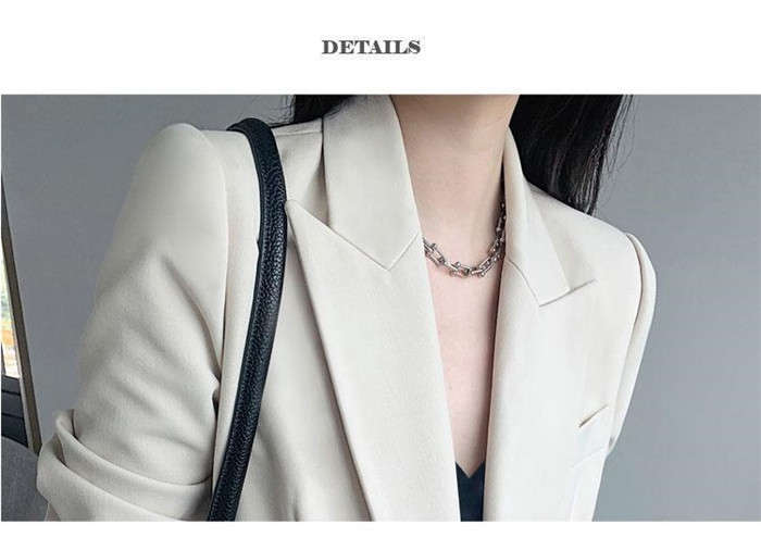 2点で13o円OFF!【激安SALE】スーツ レディース セレモニースーツ 入学式 ママスーツ 卒業式 パンツスーツ セットアップ 母親 卒園式 入園式 服装 結婚式 フォーマルスーツ 大きいサイズ 2点で13o円OFF!【激安SALE】スーツ レディース セレモニースーツ 入学式 ママスーツ 卒業式 パンツスーツ セットアップ 母親 卒園式 入園式 服装 結婚式 フォーマルスーツ 大きいサイズ