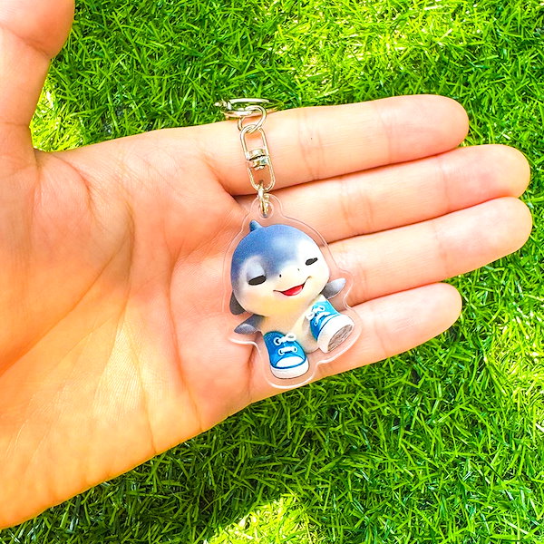 Qoo10] イタリアンブレインロット Italian