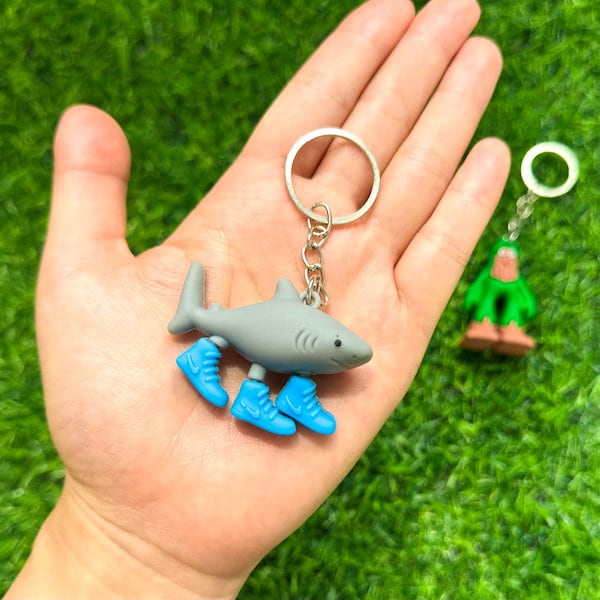 Qoo10] イタリアンブレインロット Italian