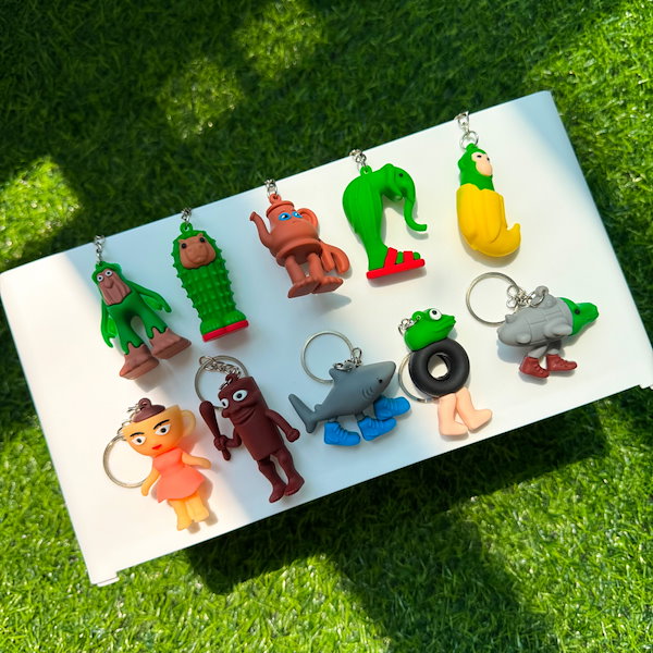 Qoo10] イタリアンブレインロット Italian