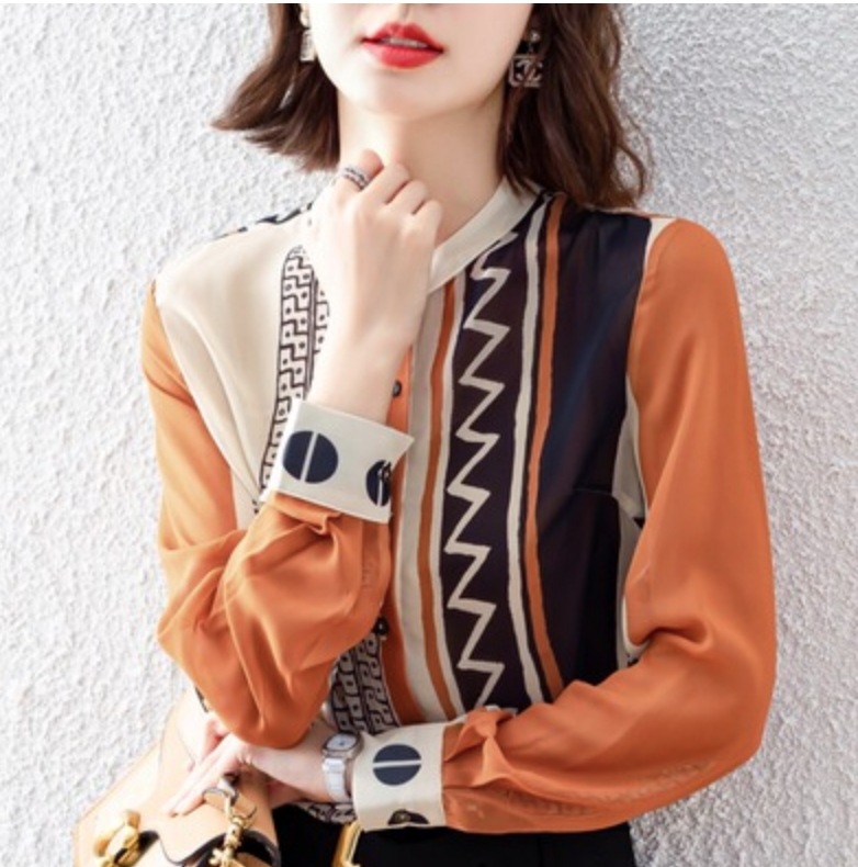 トップス デート シャツ ブラウス カットソー 袖あり 長袖 かわいい 大人可愛い きれいめ シンプル カジュアル 大人 上品 おしゃれ お洒落 かっこいい レトロ 大人女子 こなれ感 キュート トップス デート シャツ ブラウス カットソー 袖あり 長袖 かわいい 大人可愛い きれいめ シンプル カジュアル 大人 上品 おしゃれ お洒落 かっこいい レトロ 大人女子 こなれ感 キュート