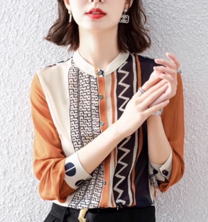 トップス デート シャツ ブラウス カットソー 袖あり 長袖 かわいい 大人可愛い きれいめ シンプル カジュアル 大人 上品 おしゃれ お洒落 かっこいい レトロ 大人女子 こなれ感 キュート トップス デート シャツ ブラウス カットソー 袖あり 長袖 かわいい 大人可愛い きれいめ シンプル カジュアル 大人 上品 おしゃれ お洒落 かっこいい レトロ 大人女子 こなれ感 キュート