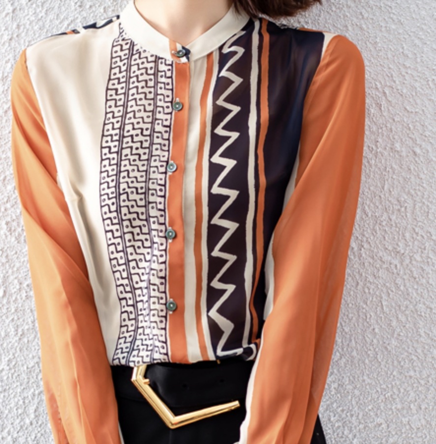 トップス デート シャツ ブラウス カットソー 袖あり 長袖 かわいい 大人可愛い きれいめ シンプル カジュアル 大人 上品 おしゃれ お洒落 かっこいい レトロ 大人女子 こなれ感 キュート トップス デート シャツ ブラウス カットソー 袖あり 長袖 かわいい 大人可愛い きれいめ シンプル カジュアル 大人 上品 おしゃれ お洒落 かっこいい レトロ 大人女子 こなれ感 キュート