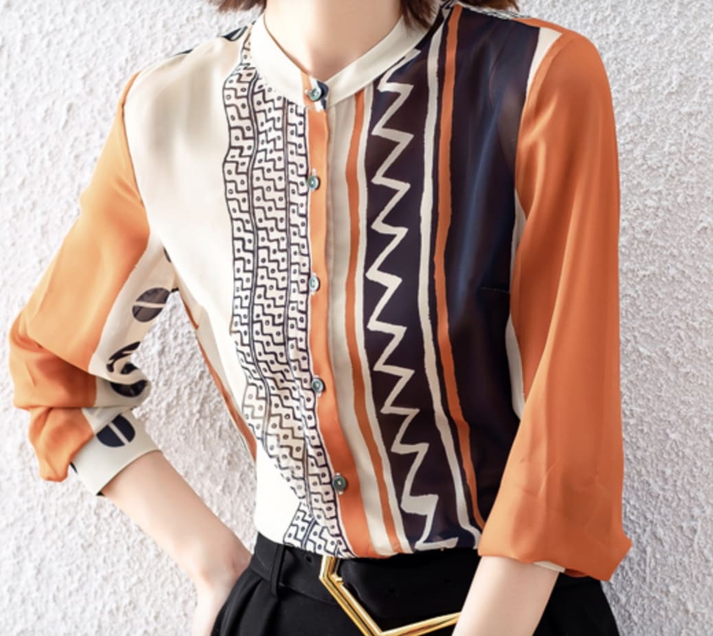 トップス デート シャツ ブラウス カットソー 袖あり 長袖 かわいい 大人可愛い きれいめ シンプル カジュアル 大人 上品 おしゃれ お洒落 かっこいい レトロ 大人女子 こなれ感 キュート トップス デート シャツ ブラウス カットソー 袖あり 長袖 かわいい 大人可愛い きれいめ シンプル カジュアル 大人 上品 おしゃれ お洒落 かっこいい レトロ 大人女子 こなれ感 キュート