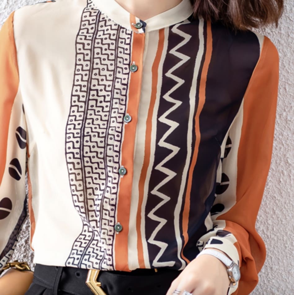 トップス デート シャツ ブラウス カットソー 袖あり 長袖 かわいい 大人可愛い きれいめ シンプル カジュアル 大人 上品 おしゃれ お洒落 かっこいい レトロ 大人女子 こなれ感 キュート トップス デート シャツ ブラウス カットソー 袖あり 長袖 かわいい 大人可愛い きれいめ シンプル カジュアル 大人 上品 おしゃれ お洒落 かっこいい レトロ 大人女子 こなれ感 キュート