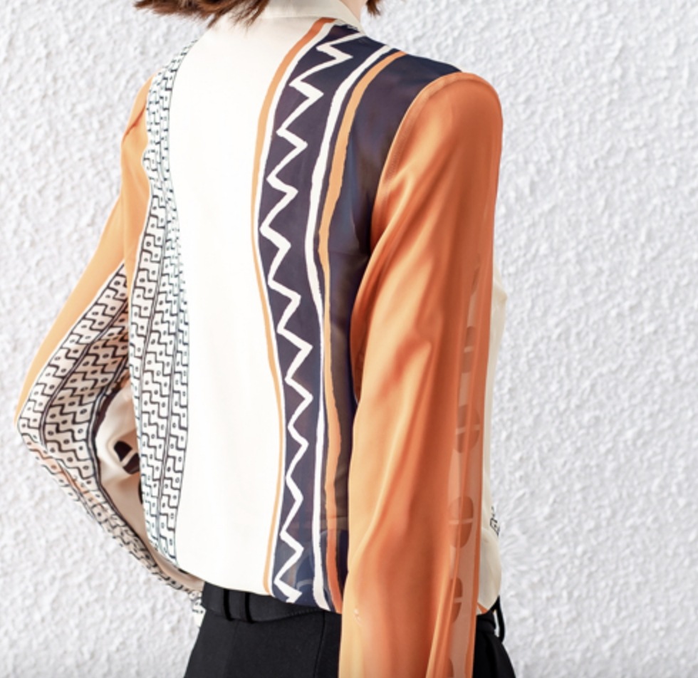 トップス デート シャツ ブラウス カットソー 袖あり 長袖 かわいい 大人可愛い きれいめ シンプル カジュアル 大人 上品 おしゃれ お洒落 かっこいい レトロ 大人女子 こなれ感 キュート トップス デート シャツ ブラウス カットソー 袖あり 長袖 かわいい 大人可愛い きれいめ シンプル カジュアル 大人 上品 おしゃれ お洒落 かっこいい レトロ 大人女子 こなれ感 キュート