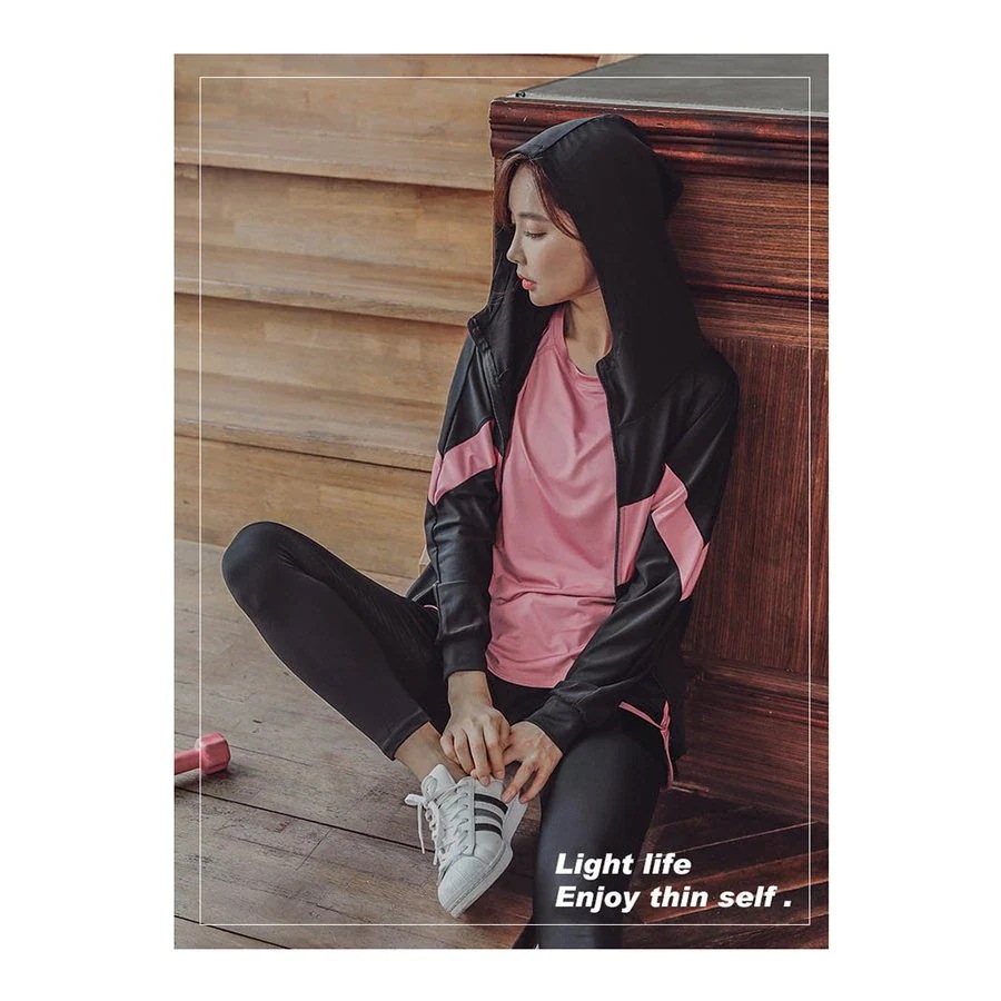 25 ヨガウェア セットアップ ヨガトップス 5点セット トップス レギンス おしゃれ かわいい レディース 上下セット 25 ヨガウェア セットアップ ヨガトップス 5点セット トップス レギンス おしゃれ かわいい レディース 上下セット