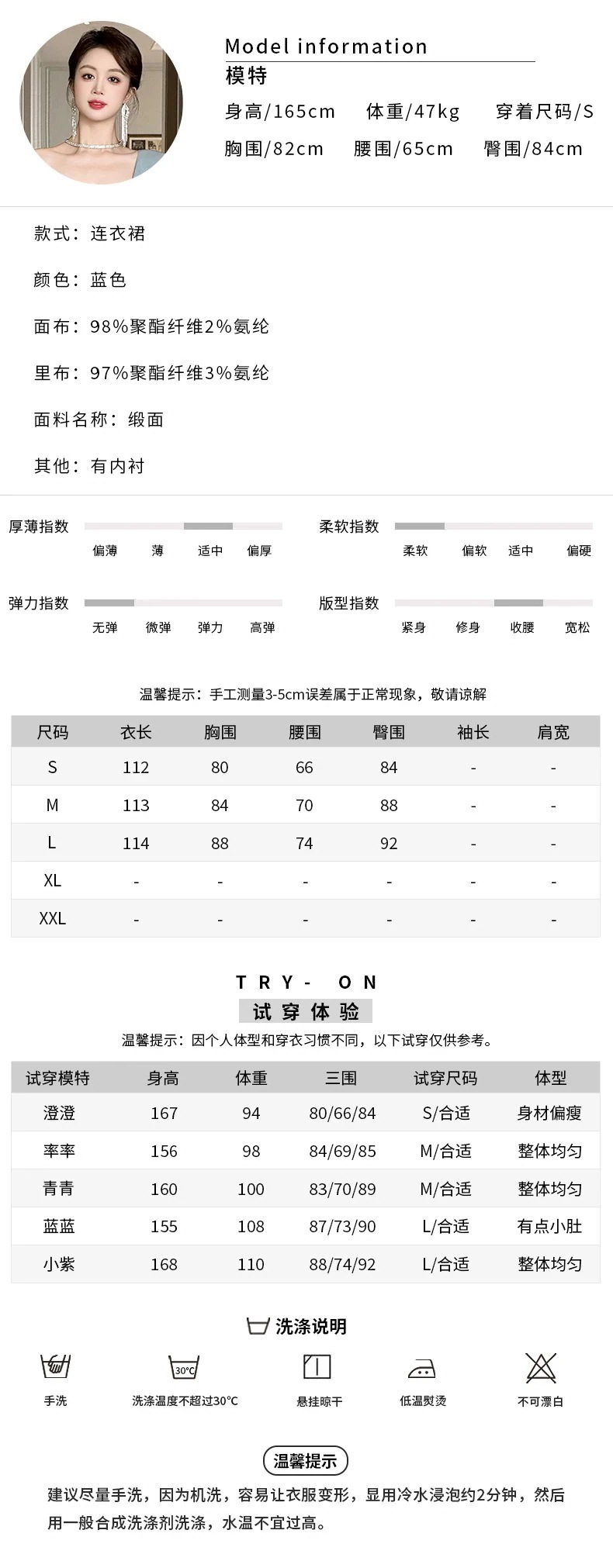 2025夏 オフショルダー ワンピース 花飾り 着痩せ スリット ドレス パーティー キャバ 大人 同窓会 披露宴 卒業式 結婚式 演奏会 ウェディング 二次会 2025夏 オフショルダー ワンピース 花飾り 着痩せ スリット ドレス パーティー キャバ 大人 同窓会 披露宴 卒業式 結婚式 演奏会 ウェディング 二次会