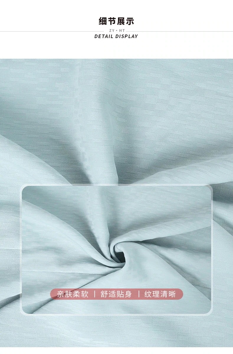 2025夏 オフショルダー ワンピース 花飾り 着痩せ スリット ドレス パーティー キャバ 大人 同窓会 披露宴 卒業式 結婚式 演奏会 ウェディング 二次会 2025夏 オフショルダー ワンピース 花飾り 着痩せ スリット ドレス パーティー キャバ 大人 同窓会 披露宴 卒業式 結婚式 演奏会 ウェディング 二次会