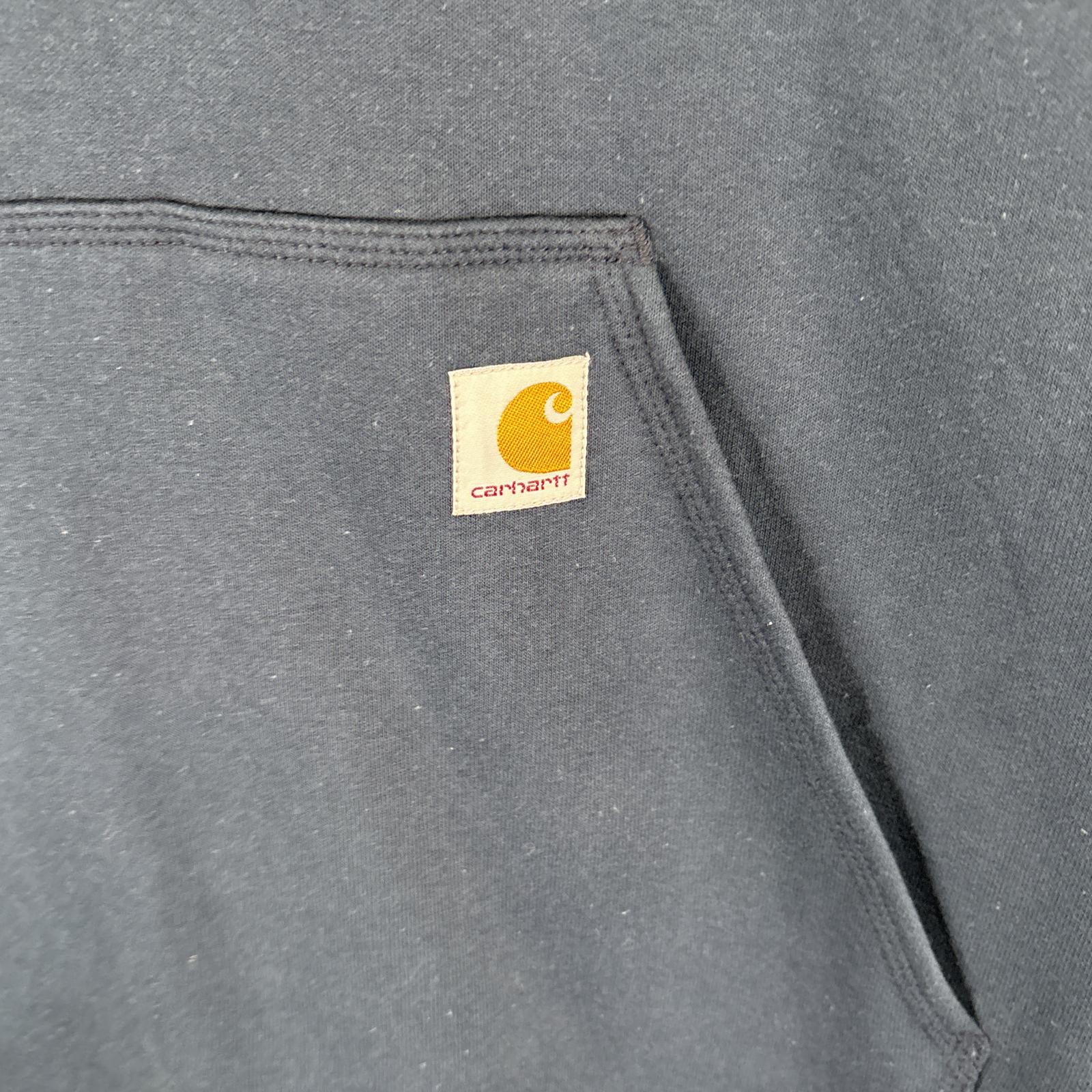 古着 パーカー スウェット 大きいサイズ ワーク プルオーバー 3XL ネイビー メンズ 古着 パーカー スウェット 大きいサイズ ワーク プルオーバー 3XL ネイビー メンズ