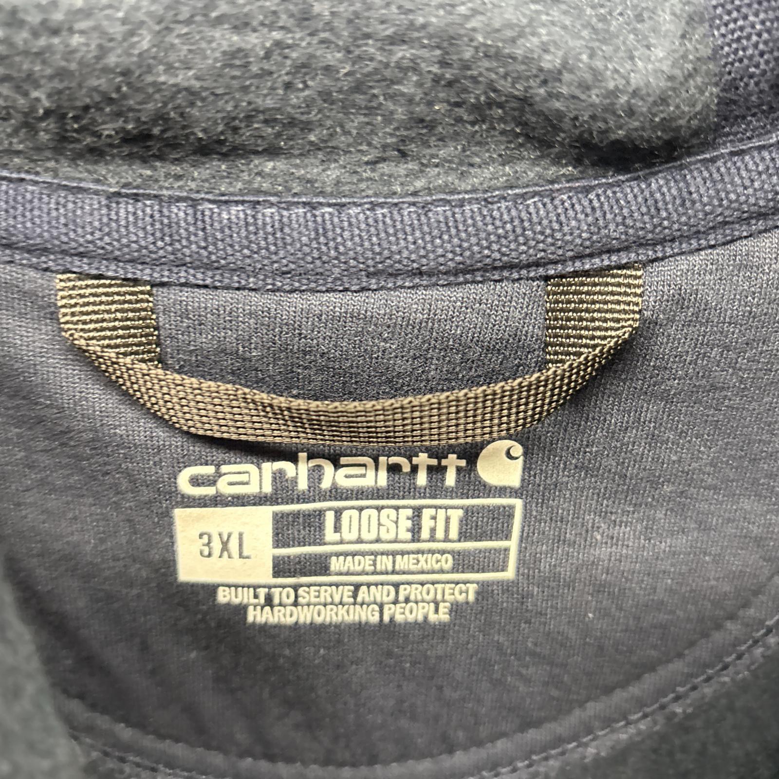 古着 パーカー スウェット 大きいサイズ ワーク プルオーバー 3XL ネイビー メンズ 古着 パーカー スウェット 大きいサイズ ワーク プルオーバー 3XL ネイビー メンズ